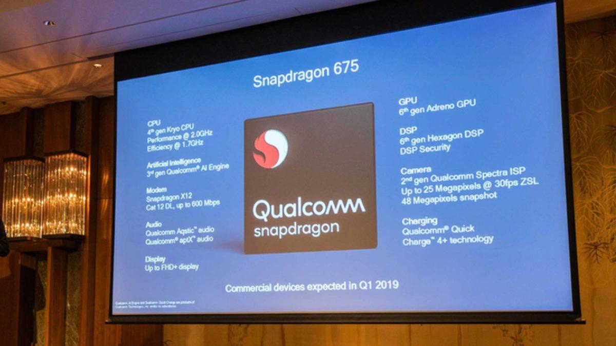 Yeni Telefon Almadan Önce Vivo V15 Pro’yu Beklemek için 5 Önemli Sebep