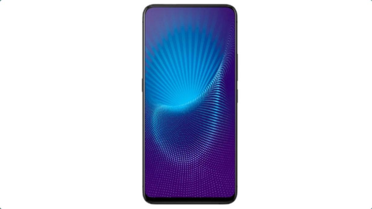 Yeni Telefon Almadan Önce Vivo V15 Pro’yu Beklemek için 5 Önemli Sebep