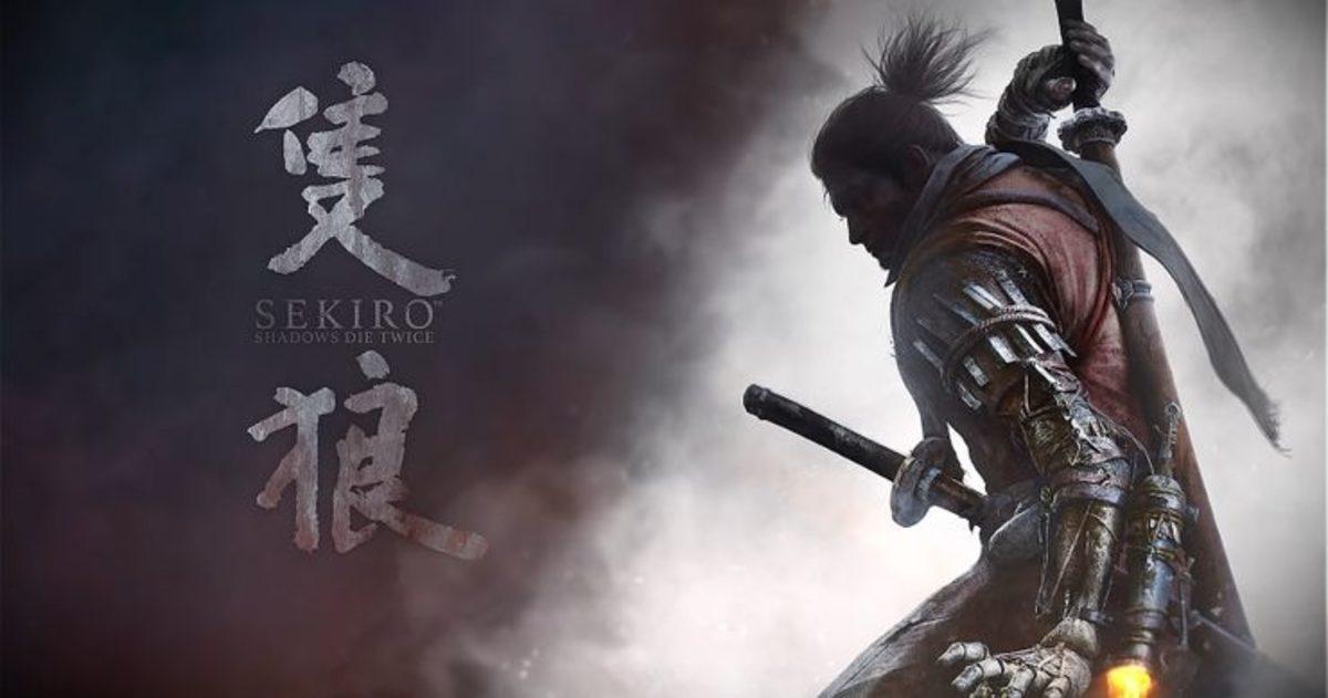 Son 6 Yılın En İyi Oyunları, Metacritic Puanına Göre Sıralandı