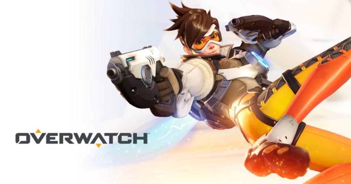 Son 6 Yılın En İyi Oyunları, Metacritic Puanına Göre Sıralandı