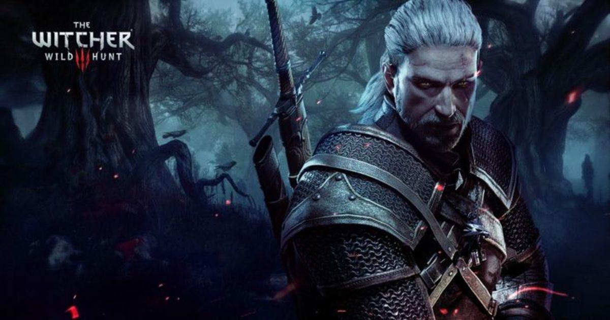 Son 6 Yılın En İyi Oyunları, Metacritic Puanına Göre Sıralandı