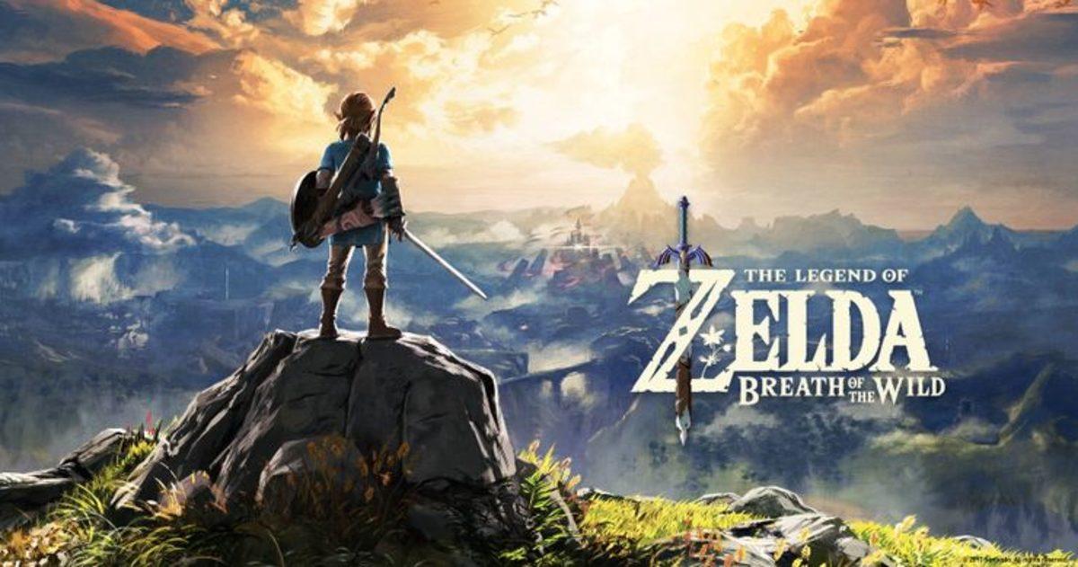 Son 6 Yılın En İyi Oyunları, Metacritic Puanına Göre Sıralandı