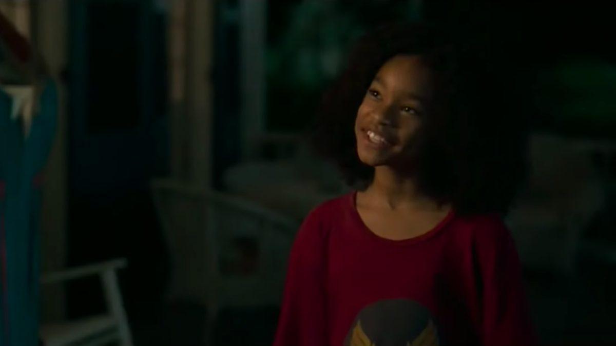 Yeni Başlayanlar İçin Captain Marvel ve Merak Uyandıran Karakterleri