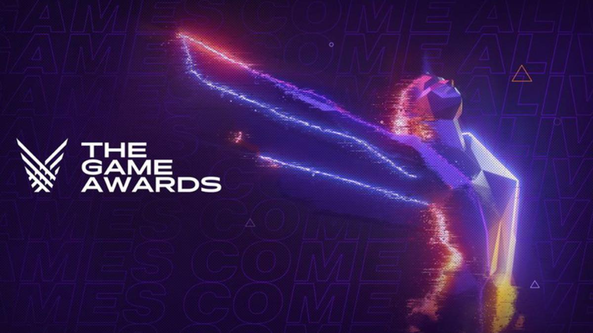 Son 6 Yılın En İyi Oyunları, Metacritic Puanına Göre Sıralandı