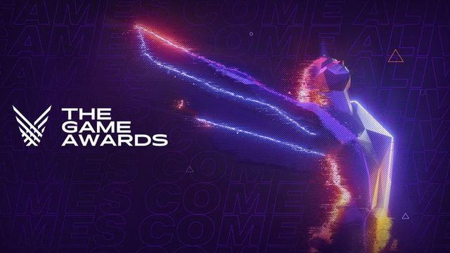 Son 6 Yılın En İyi Oyunları, Metacritic Puanına Göre Sıralandı