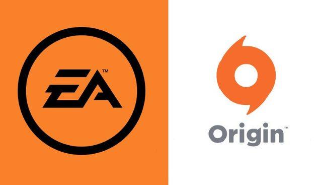 EA Origin Kullanıcıları, Gerçek İsimlerinin İfşa Edildiği İddiasında Bulundu