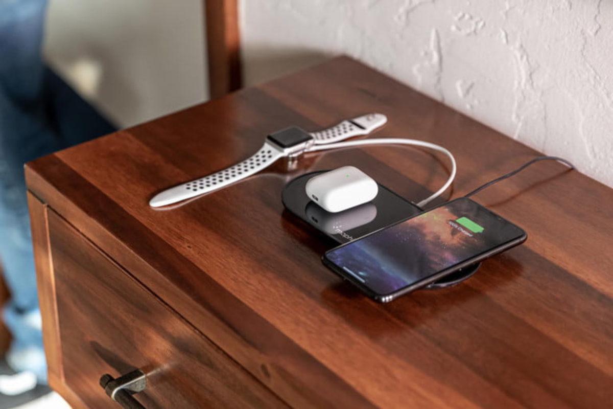 Akıllı Telefonların 10 Yıl Önce Yapamadığı 10 Şey