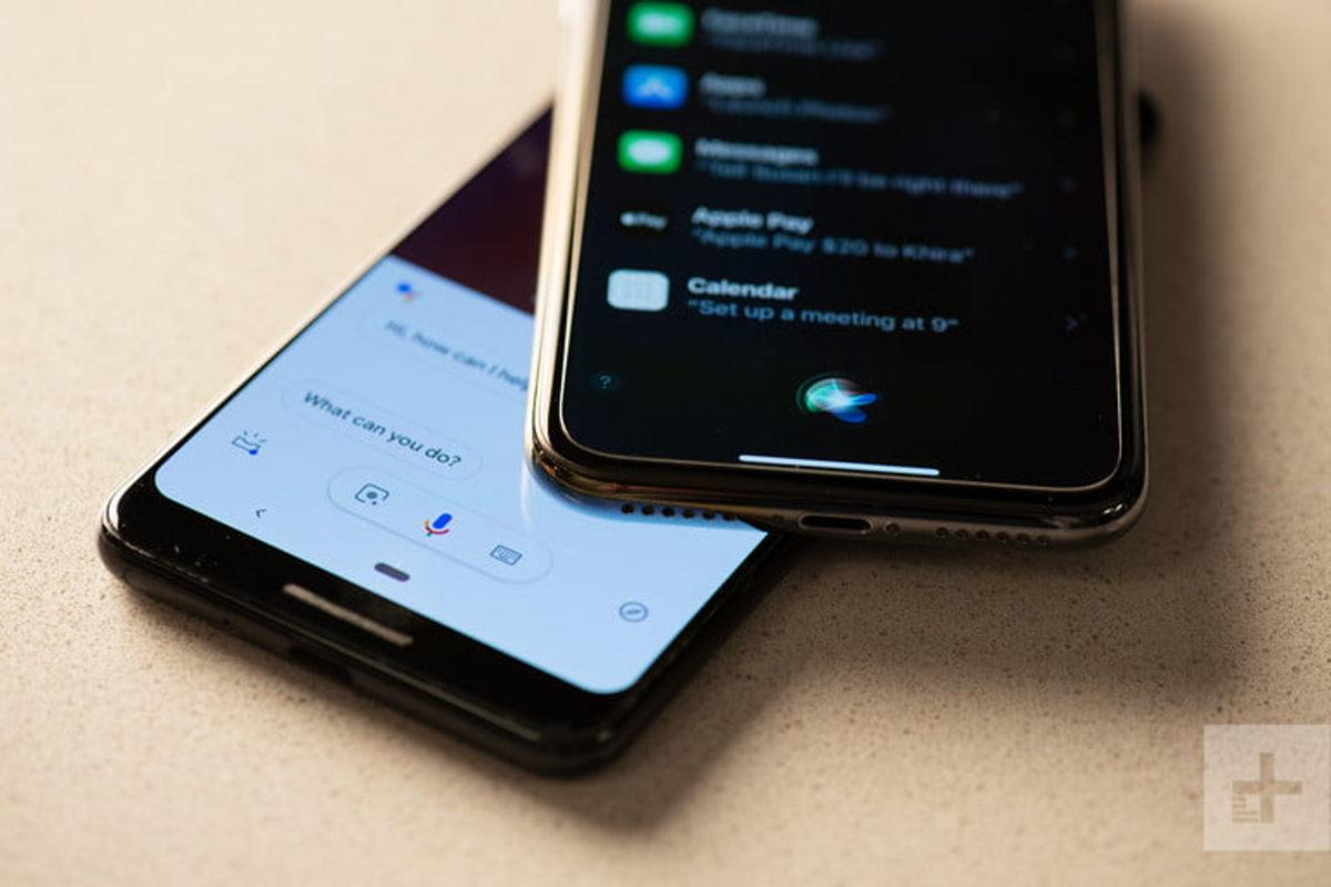 Akıllı Telefonların 10 Yıl Önce Yapamadığı 10 Şey