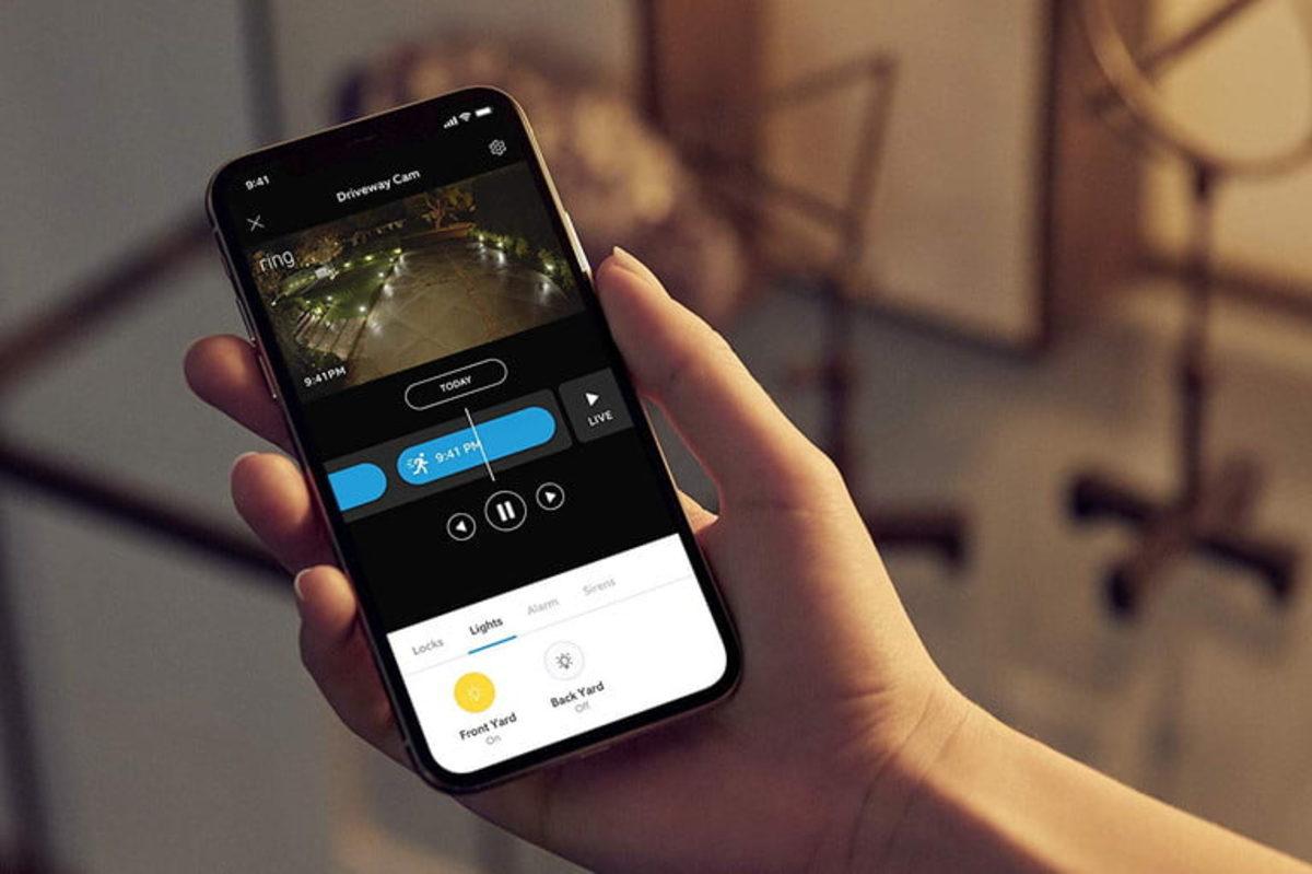 Akıllı Telefonların 10 Yıl Önce Yapamadığı 10 Şey