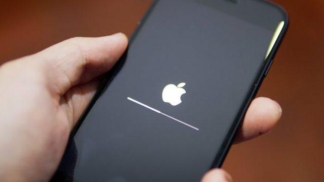 Apple, iOS 12.2 İçin Üçüncü Beta Sürümünü Yayınladı