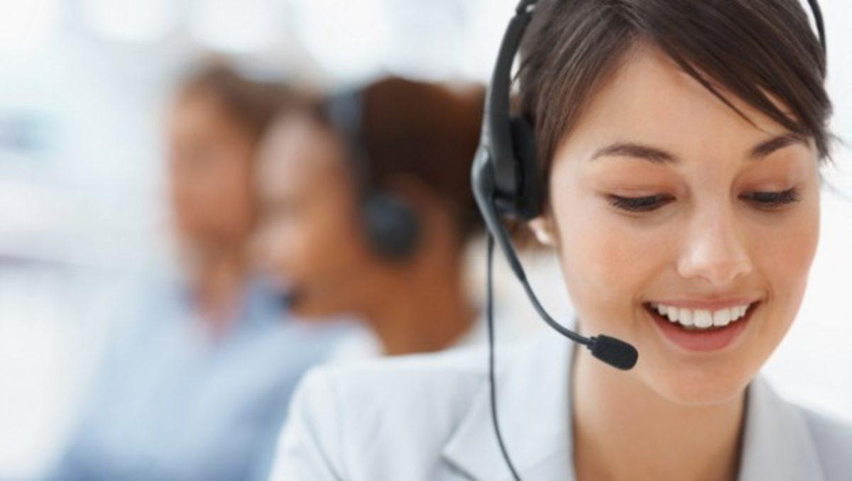 Telefon Bankacılığında Yeni Dönem: Dolandırıcılıkları Engellemek İçin Yeni Önlemler Alındı