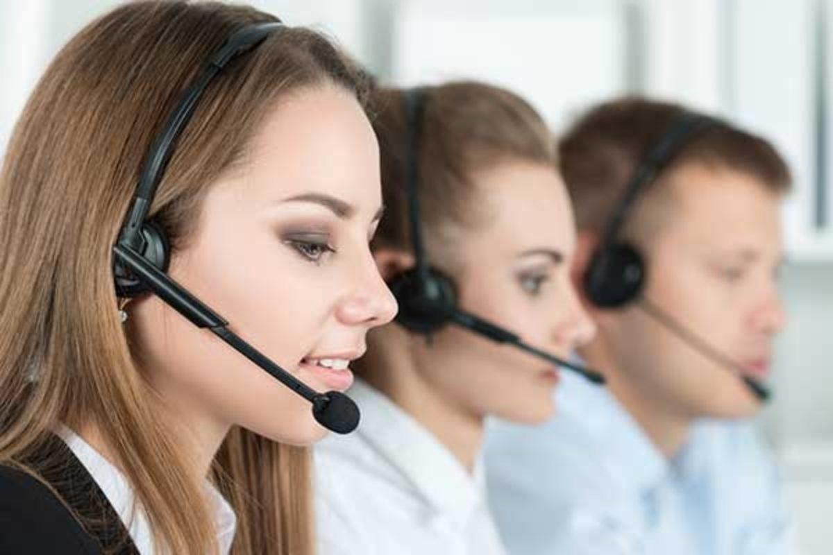 Telefon Bankacılığında Yeni Dönem: Dolandırıcılıkları Engellemek İçin Yeni Önlemler Alındı