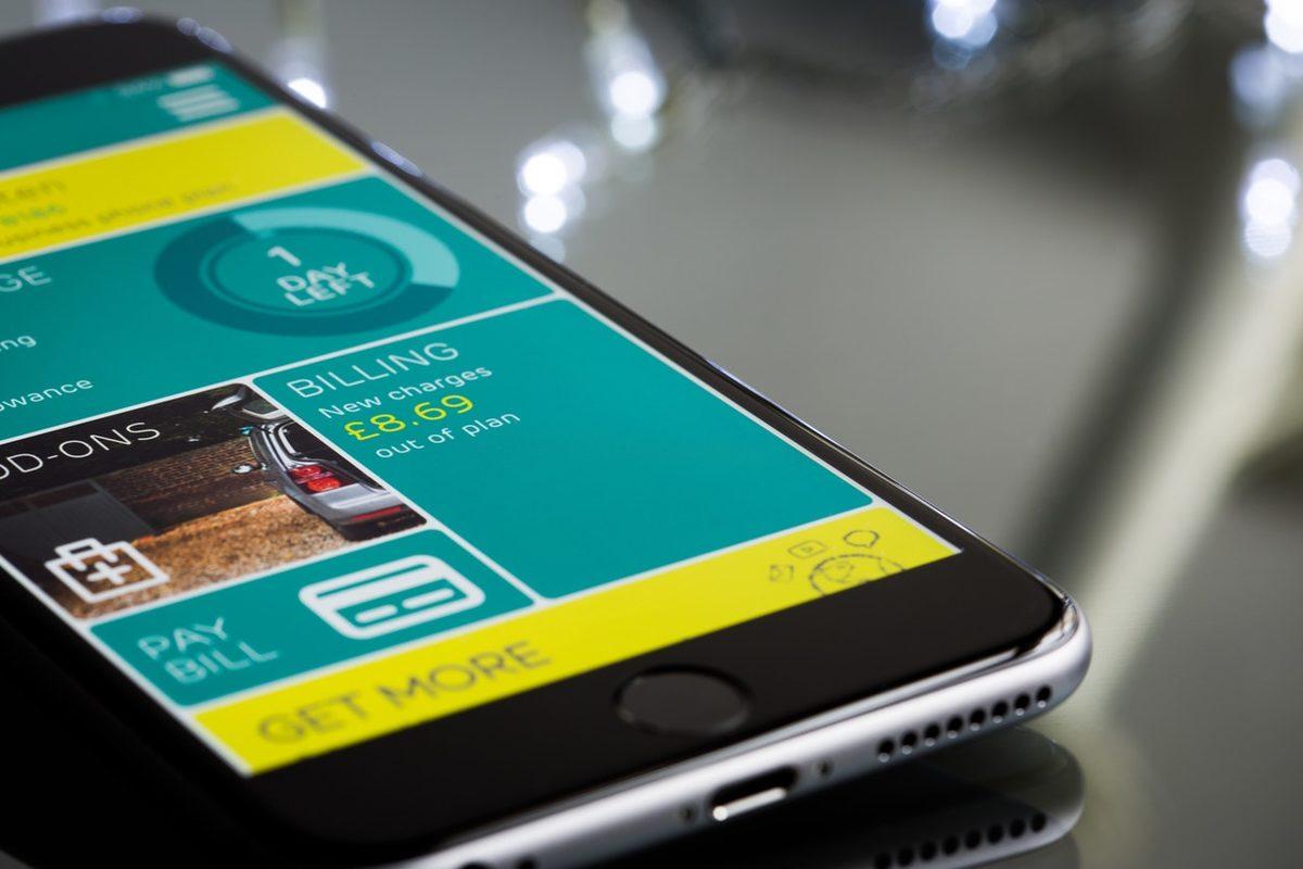 Telefon Bankacılığında Yeni Dönem: Dolandırıcılıkları Engellemek İçin Yeni Önlemler Alındı