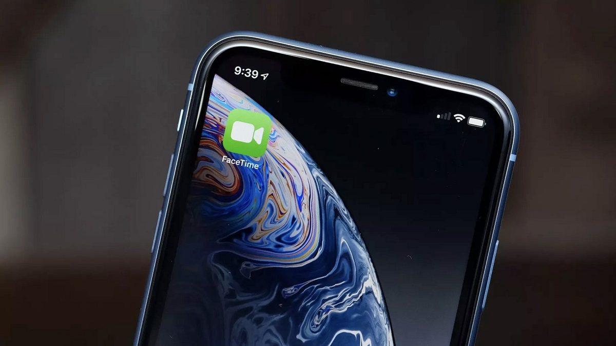 iPhone’da FaceTime Nasıl Kapatılır? (+MacOS ve iPad)