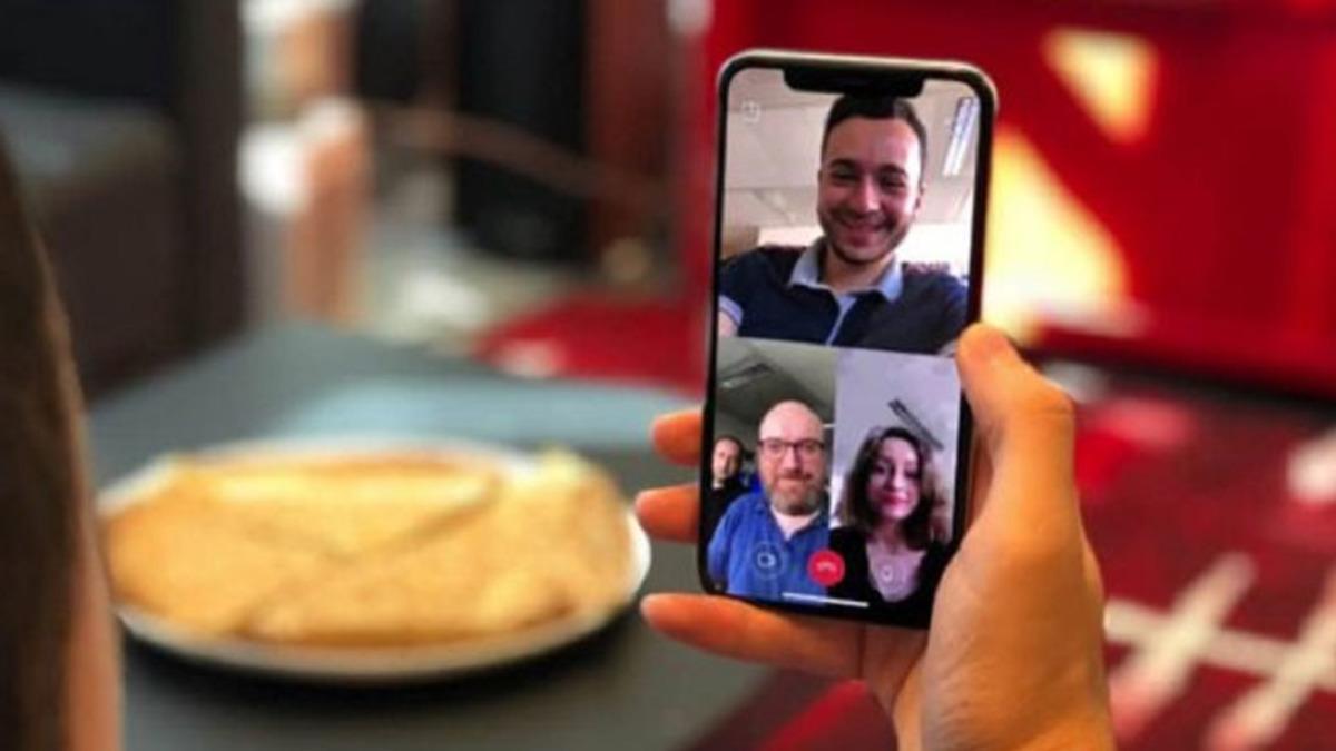 iPhone’da FaceTime Nasıl Kapatılır? (+MacOS ve iPad)