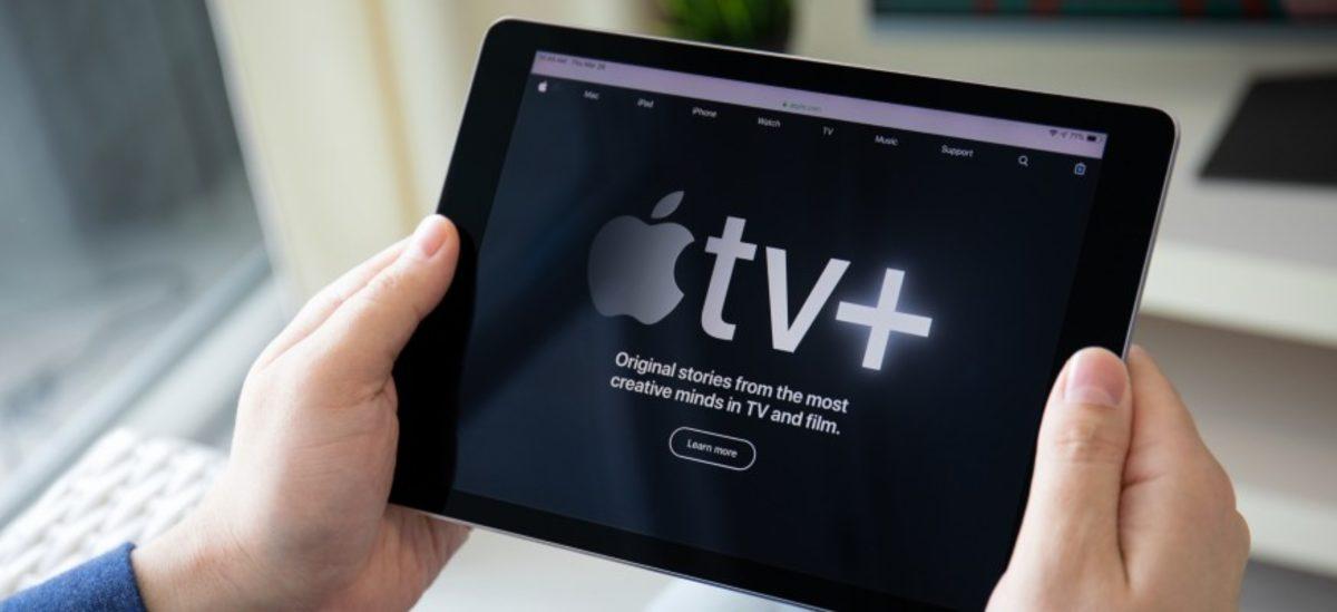 Apple TV+, Rusya’da ’Aşırı Popüler’ Olursa Yasaklanabilir