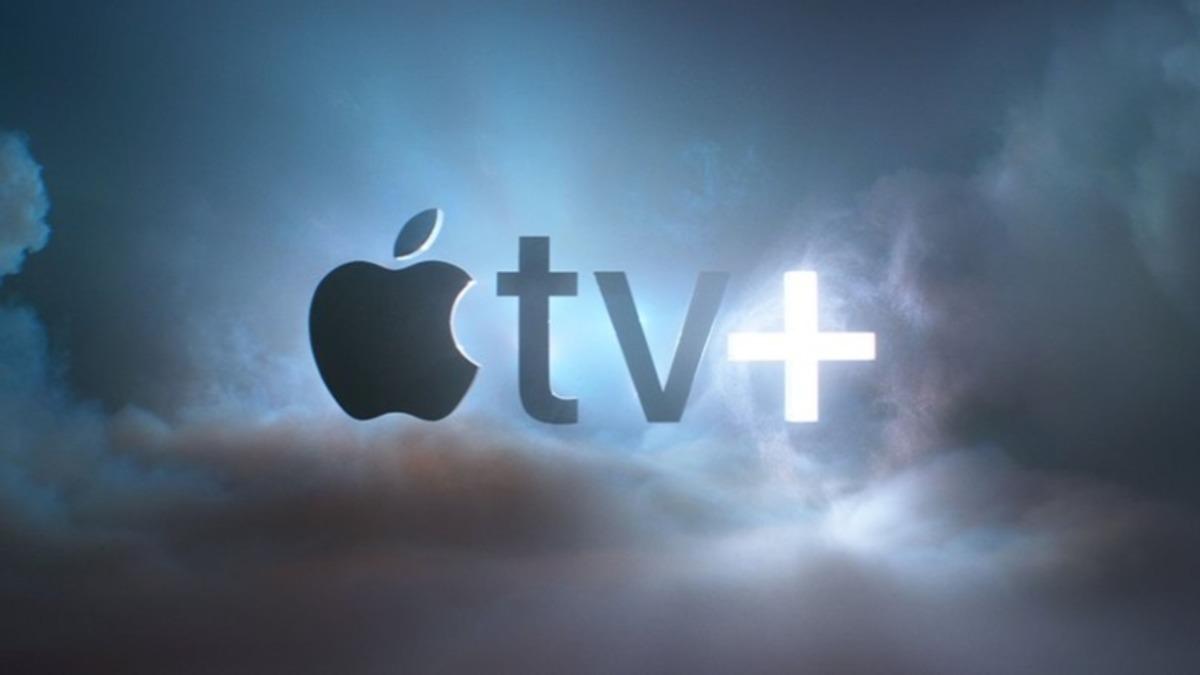 Apple TV+, Rusya’da ’Aşırı Popüler’ Olursa Yasaklanabilir
