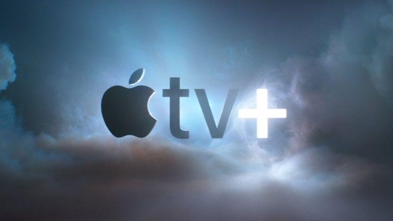 Apple TV+, Rusya’da ’Aşırı Popüler’ Olursa Yasaklanabilir
