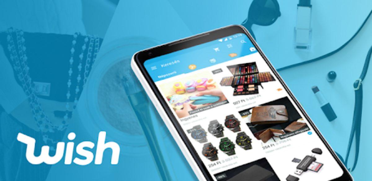 2019’un En Popüler 100 Uygulaması Açıklandı