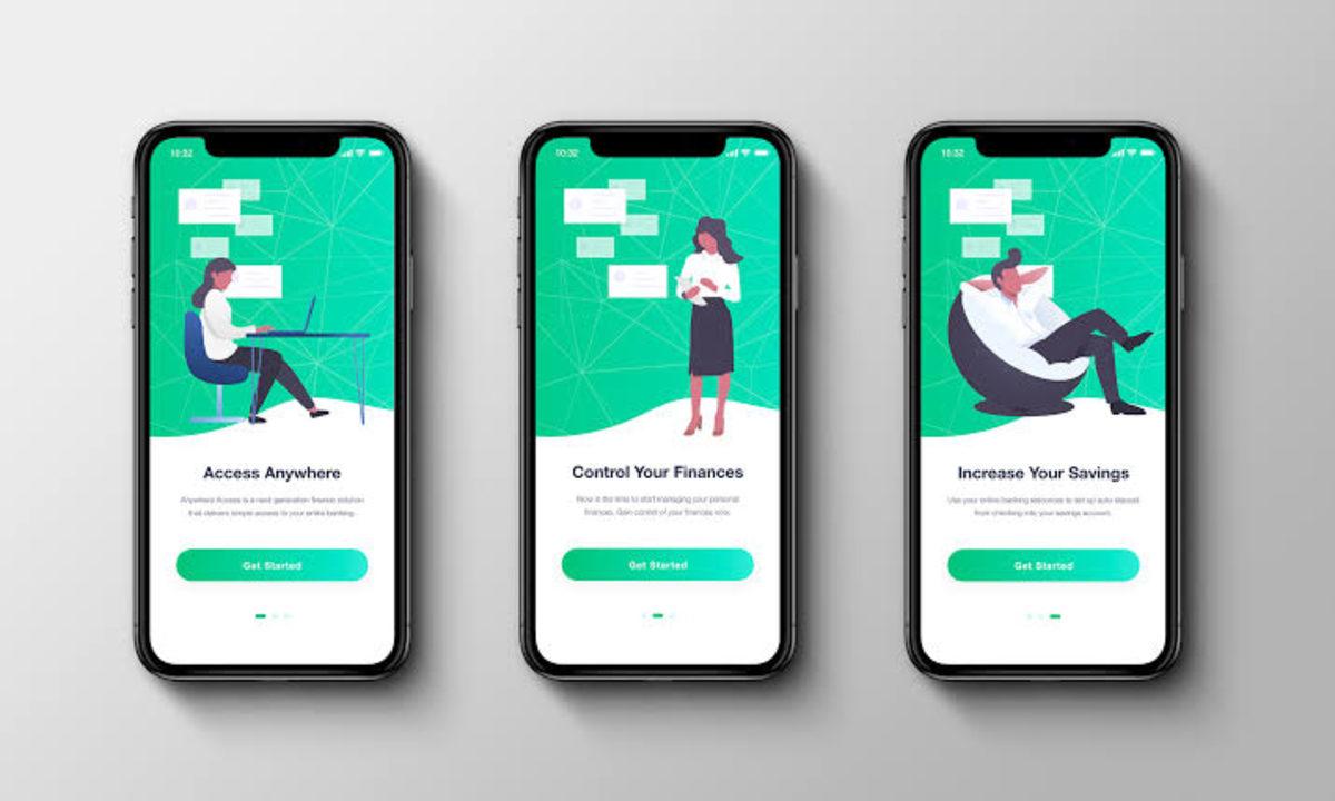 2019’un En Popüler 100 Uygulaması Açıklandı