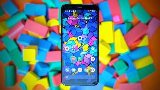 2019’un En Popüler 100 Uygulaması Açıklandı