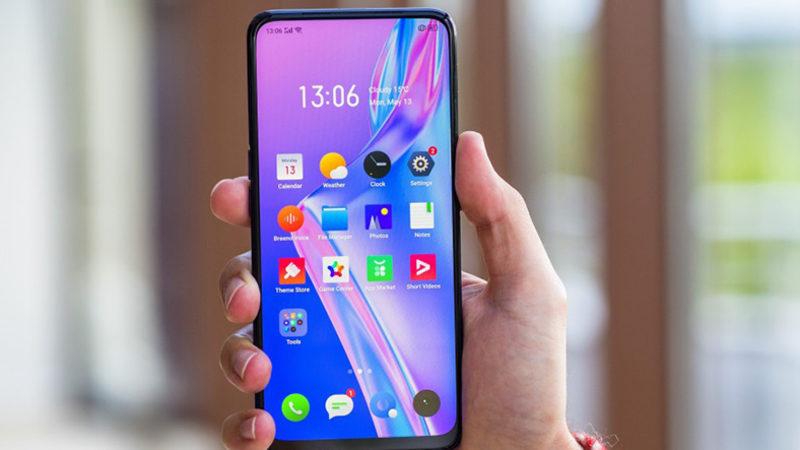 İkinci El Telefonlarda Eski Kullanıcıya Ait Bilgilerin Bulunduğu Ortaya Çıktı