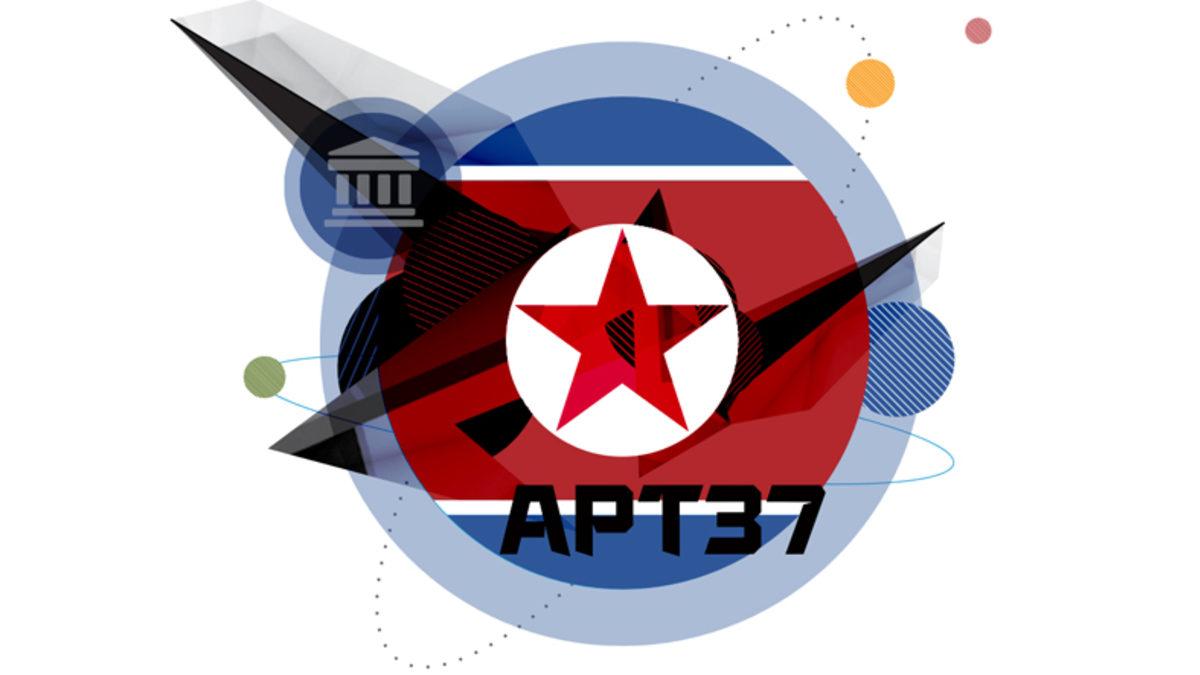 Microsoft, Kuzey Kore Destekli Hacker’ların 50 Alan Adını Ele Geçirdi