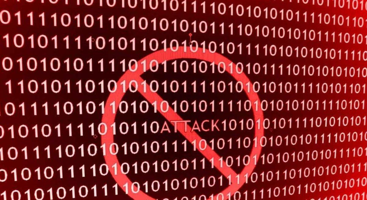 Microsoft, Kuzey Kore Destekli Hacker’ların 50 Alan Adını Ele Geçirdi