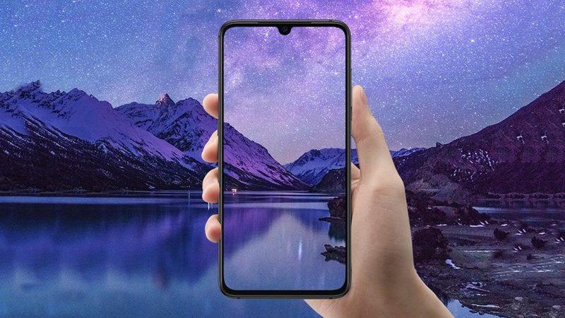 Xiaomi Mi 9 Resmen Tanıtıldı: İşte Fiyatı ve Özellikleri