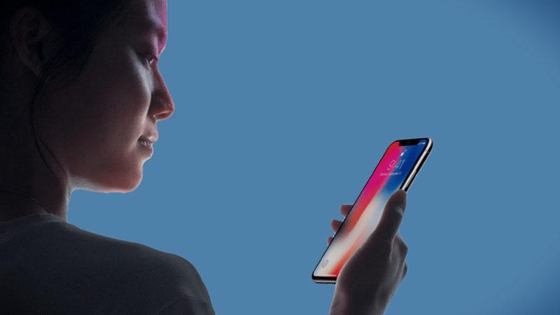 iPhone’ların Sahip Olduğu ’Acil SOS’ Özelliği, Bir Cinsel Saldırıyı Önledi