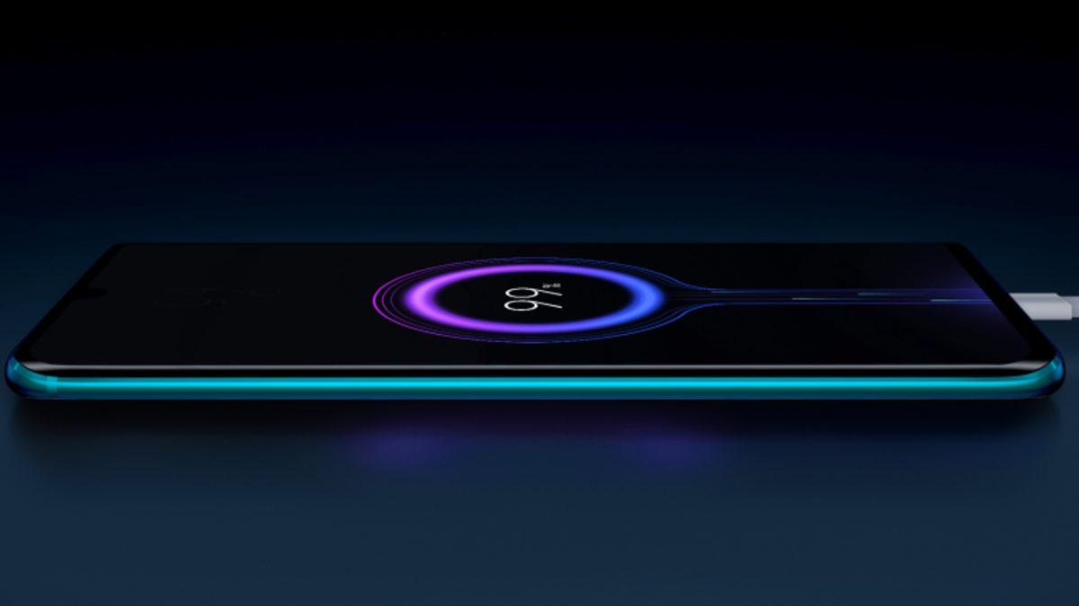 Xiaomi Mi 10 ve Mi 10 Pro’nun Özellikleri ve Fiyatı Ortaya Çıktı