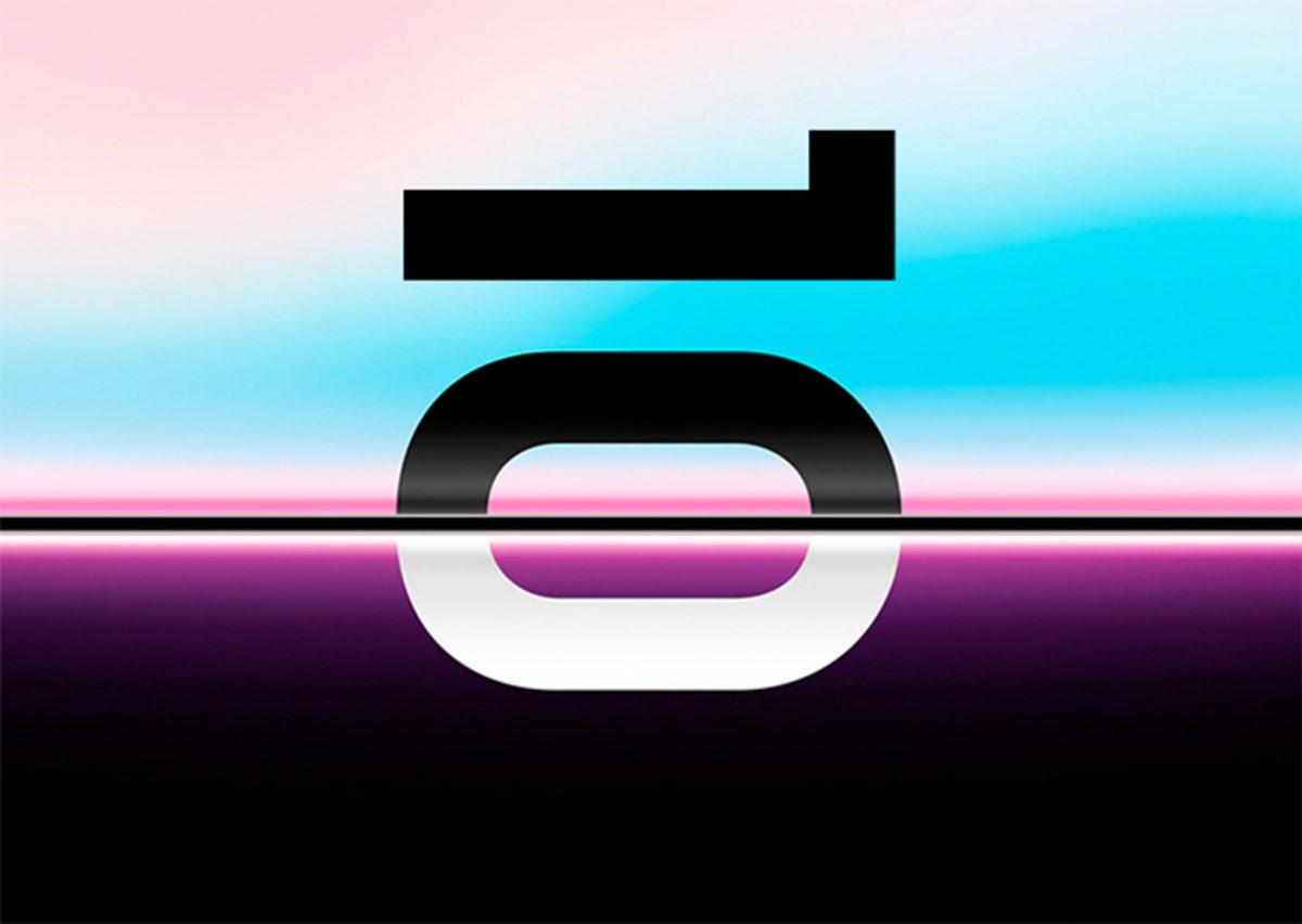 Galaxy S10 Dahil Samsung’un Bu Akşam Tanıtacağı Her Şey (Galaxy F İçerir)