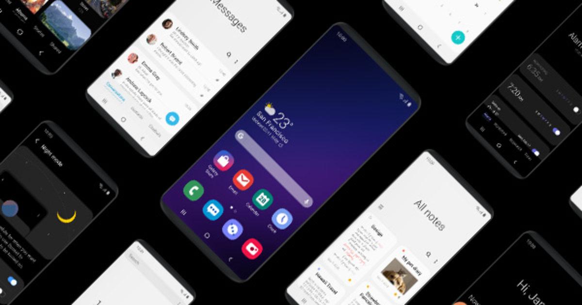 Galaxy S10 Dahil Samsung’un Bu Akşam Tanıtacağı Her Şey (Galaxy F İçerir)