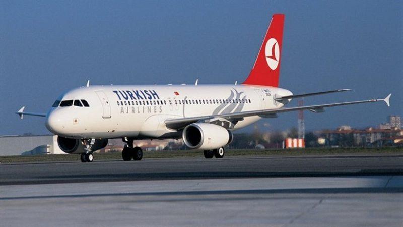 THY’nin, Boeing 737 MAX Kayıpları İçin Alacağı Tazminat Açıklandı