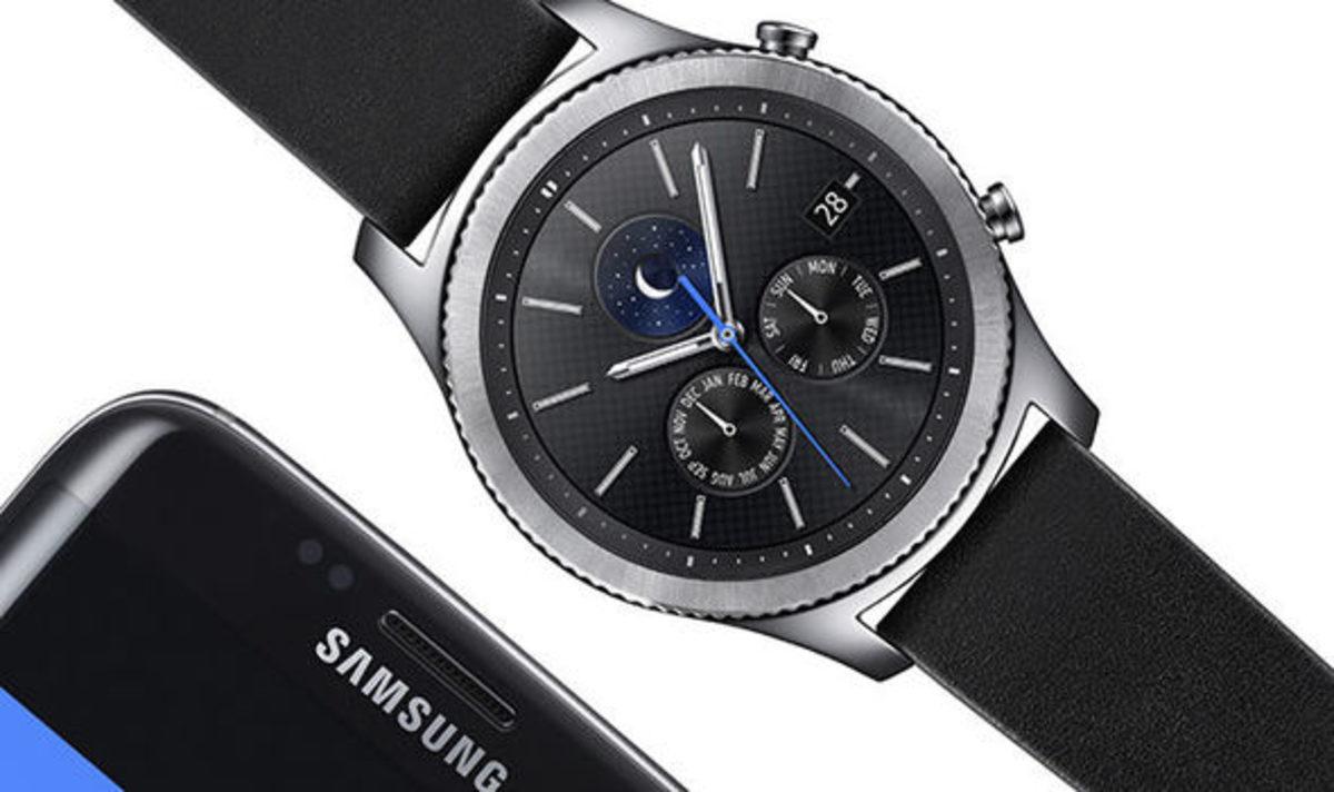 Galaxy S10 Dahil Samsung’un Bu Akşam Tanıtacağı Her Şey (Galaxy F İçerir)