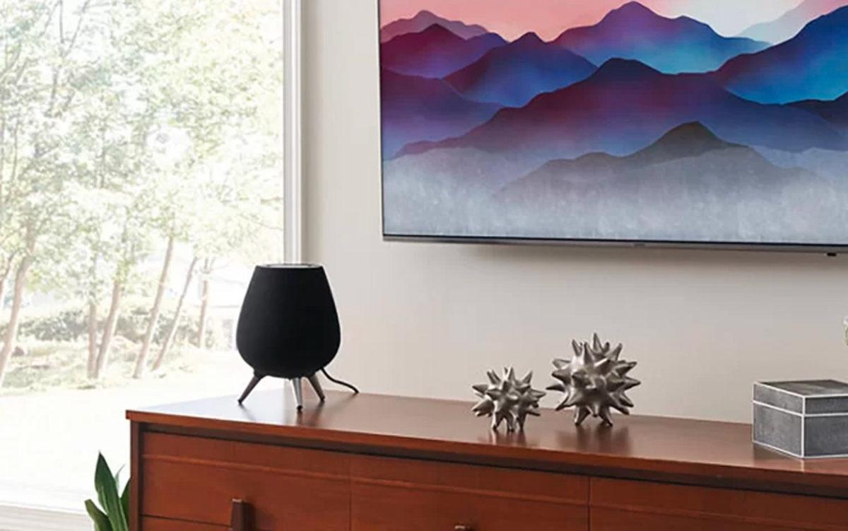 Galaxy S10 Dahil Samsung’un Bu Akşam Tanıtacağı Her Şey (Galaxy F İçerir)