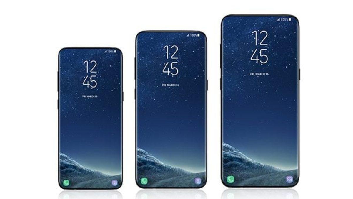 Galaxy S10 Dahil Samsung’un Bu Akşam Tanıtacağı Her Şey (Galaxy F İçerir)
