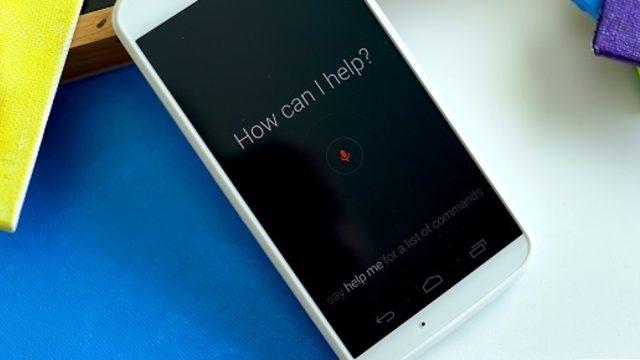 OnePlus One Raflardaki Yerini Aldı