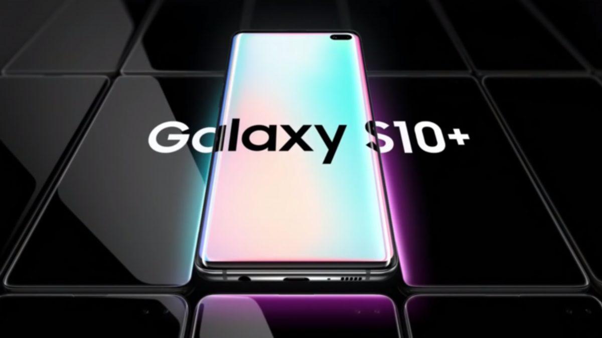 Galaxy S10 Dahil Samsung’un Bu Akşam Tanıtacağı Her Şey (Galaxy F İçerir)