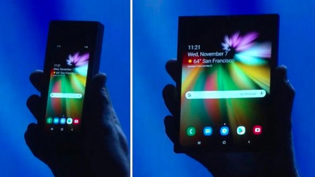 Galaxy S10 Dahil Samsung’un Bu Akşam Tanıtacağı Her Şey (Galaxy F İçerir)