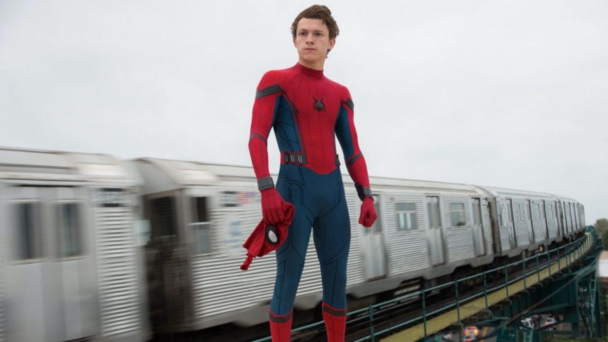 Yeni Spider-Man Filminin Çekimleri 2020 Yazında Başlayabilir