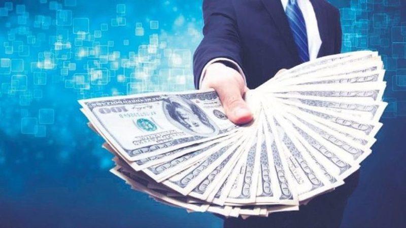 Girişimci Yatırım Fonu 212, Türkiye’ye Milyonlarca Dolarlık Yatırım Yapacak