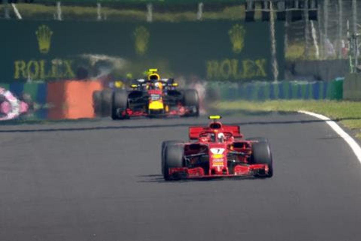 Netflix’in Mart Ayında Yayınlayacağı Dizi ve Filmler