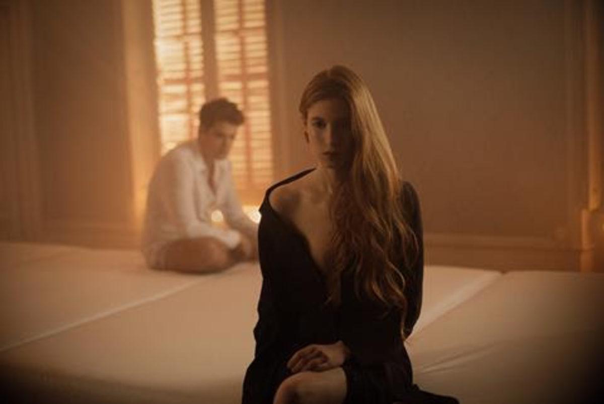 Netflix’in Mart Ayında Yayınlayacağı Dizi ve Filmler