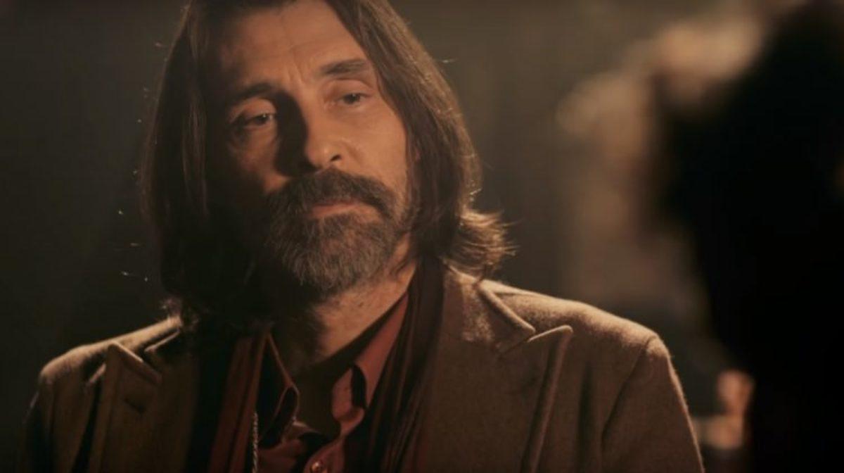 Erdal Beşikçioğlu’ndan Behzat Ç.’nin İkinci Sezonuyla İlgili Çok Sert Açıklama