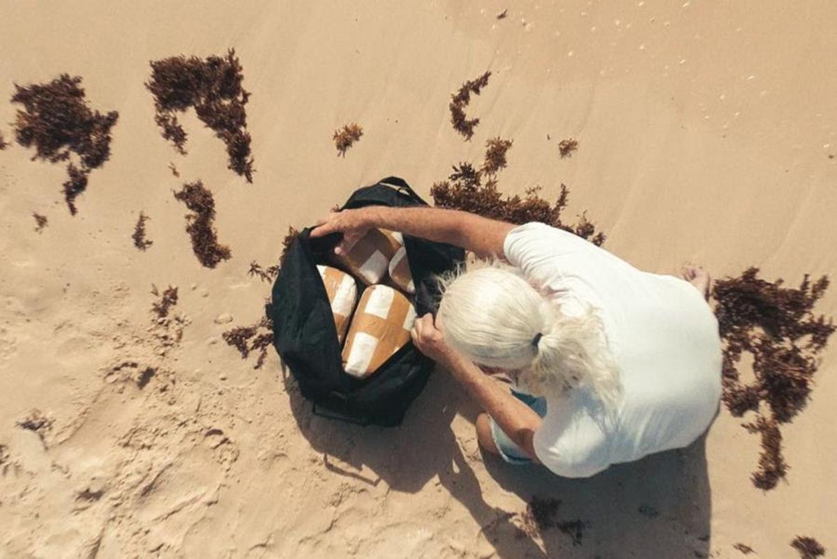 Netflix’in Mart Ayında Yayınlayacağı Dizi ve Filmler