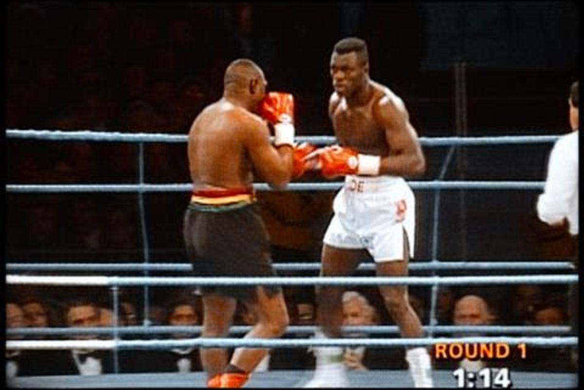 Netflix’in Mart Ayında Yayınlayacağı Dizi ve Filmler