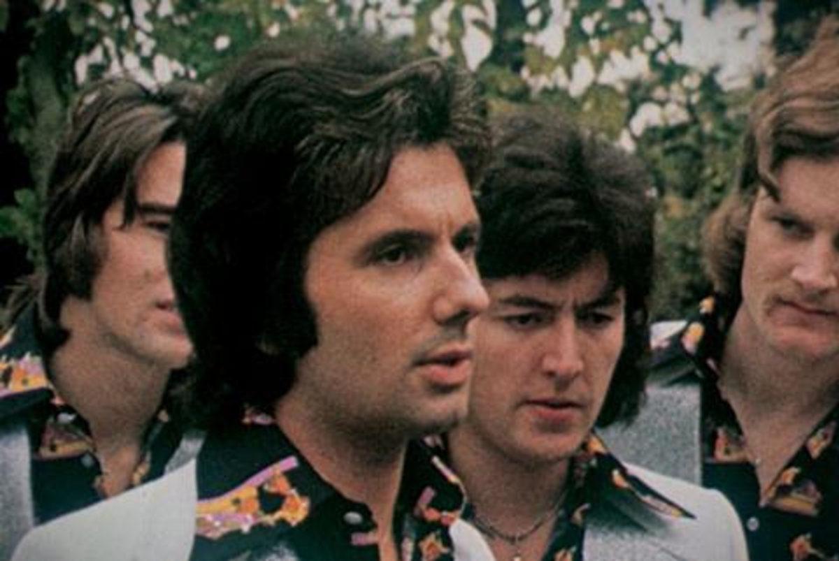 Netflix’in Mart Ayında Yayınlayacağı Dizi ve Filmler