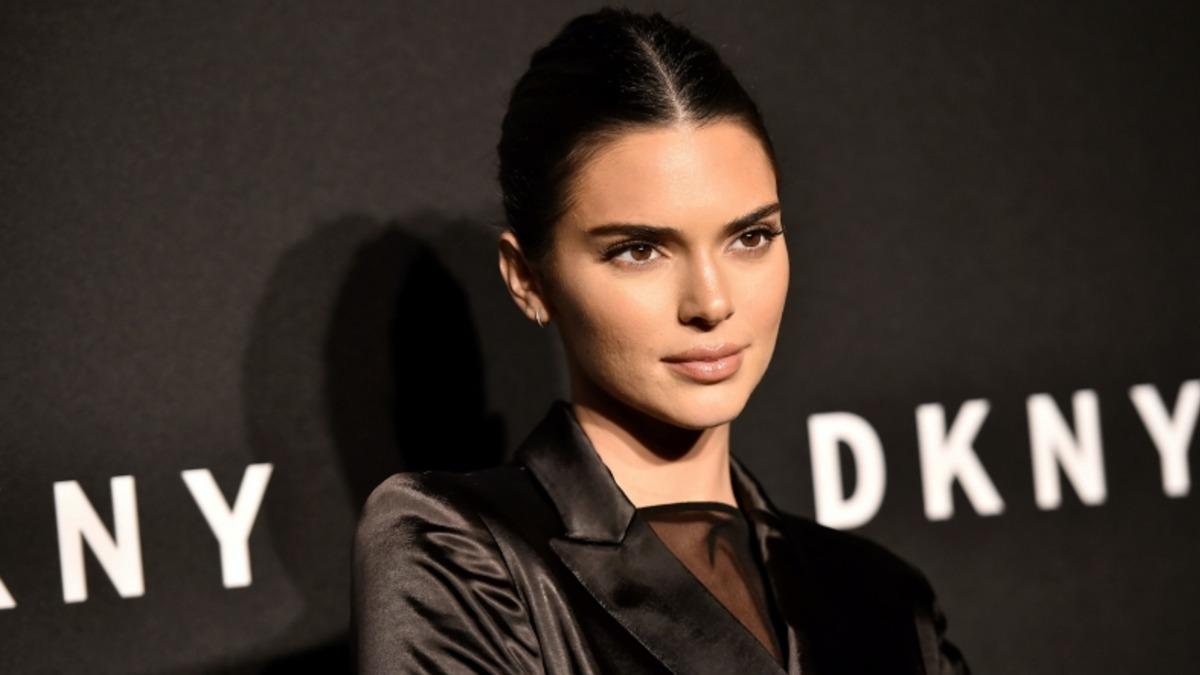 2019 Yılında Instagram’da En Çok Para Kazanan Ünlüler Belli Oldu