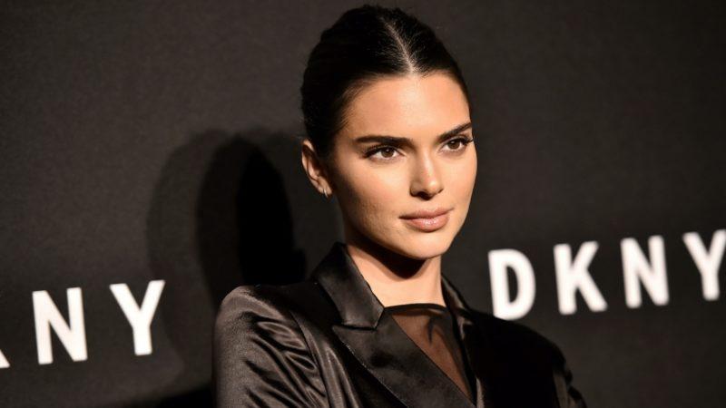 2019 Yılında Instagram’da En Çok Para Kazanan Ünlüler Belli Oldu